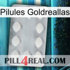 Goldreallas Pills 16
